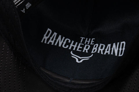 (PREVENTA) RANCH & CORRAL DROP GT RCE65