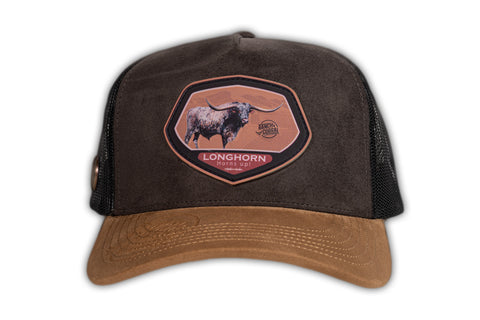 (PREVENTA) RANCH & CORRAL DROP GT RCG65
