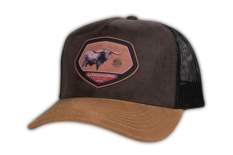 (PREVENTA) RANCH & CORRAL DROP GT RCG65