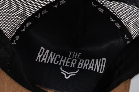 (PREVENTA) RANCH & CORRAL DROP GT RCG65