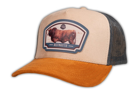 (PREVENTA) RANCH & CORRAL DROP GT RCG64