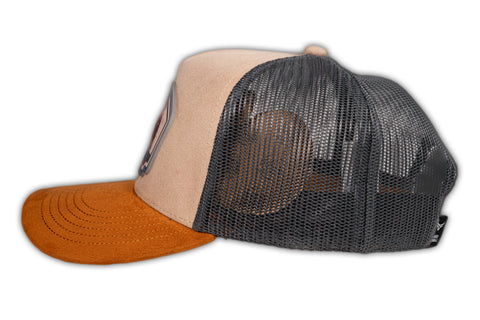(PREVENTA) RANCH & CORRAL DROP GT RCG64