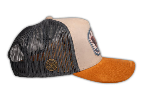 (PREVENTA) RANCH & CORRAL DROP GT RCG64