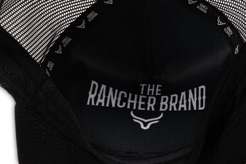 (PREVENTA) RANCH & CORRAL DROP GT RCDB31