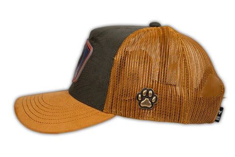 (PREVENTA) RANCH & CORRAL DROP GT RCDB35