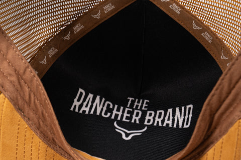(PREVENTA) RANCH & CORRAL DROP GT RCDB35