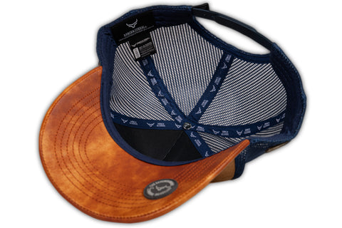 (PREVENTA) RANCH & CORRAL DROP GT RCR32