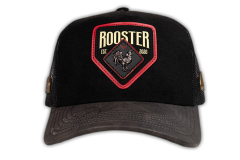 (PREVENTA) RANCH & CORRAL DROP GT RCR31