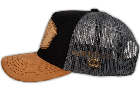 (PREVENTA) RANCH & CORRAL DROP GT RCPN09
