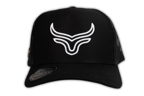 (PREVENTA) RANCH & CORRAL DROP GT RCCB01
