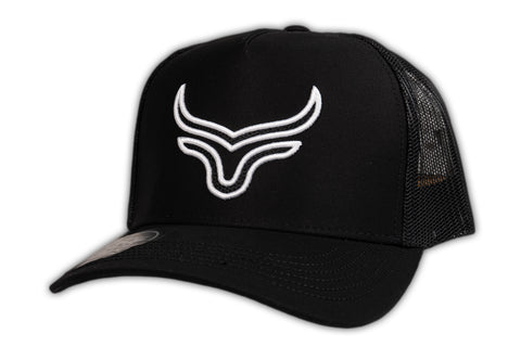 (PREVENTA) RANCH & CORRAL DROP GT RCCB01