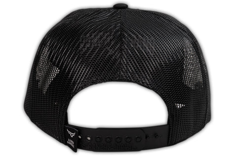 (PREVENTA) RANCH & CORRAL DROP GT RCCB01