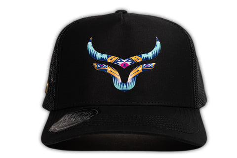 (PREVENTA) RANCH & CORRAL DROP GT RCCB02