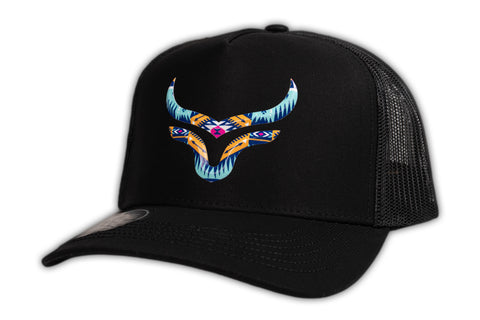 (PREVENTA) RANCH & CORRAL DROP GT RCCB02