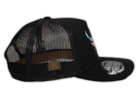 (PREVENTA) RANCH & CORRAL DROP GT RCCB02