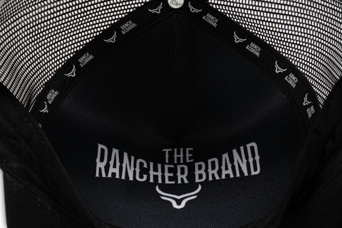 (PREVENTA) RANCH & CORRAL DROP GT RCCB02