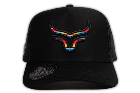 (PREVENTA) RANCH & CORRAL DROP GT RCCB03