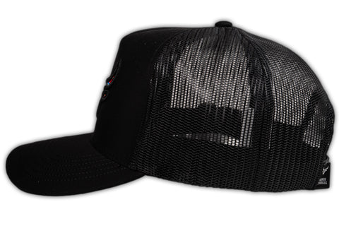 (PREVENTA) RANCH & CORRAL DROP GT RCCB03
