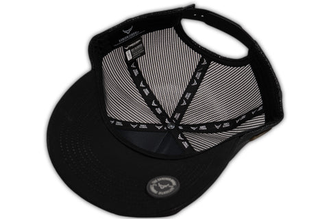 (PREVENTA) RANCH & CORRAL DROP GT RCCB03