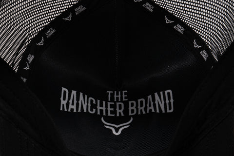 (PREVENTA) RANCH & CORRAL DROP GT RCCB03