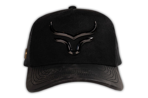 (PREVENTA) RANCH & CORRAL DROP GT RCCB04
