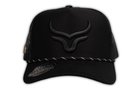 (PREVENTA) RANCH & CORRAL DROP GT RCCB05