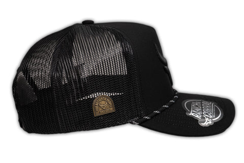 (PREVENTA) RANCH & CORRAL DROP GT RCCB05
