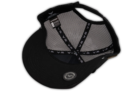 (PREVENTA) RANCH & CORRAL DROP GT RCCB05