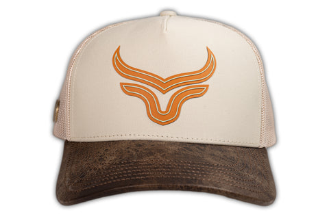 (PREVENTA) RANCH & CORRAL DROP GT CE050
