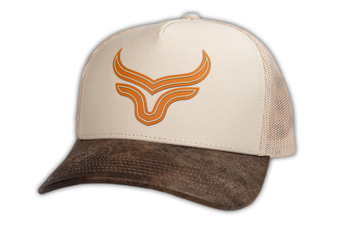 (PREVENTA) RANCH & CORRAL DROP GT CE050