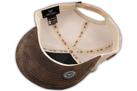 (PREVENTA) RANCH & CORRAL DROP GT CE050
