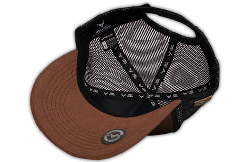 (PREVENTA) RANCH & CORRAL DROP GT RCL35