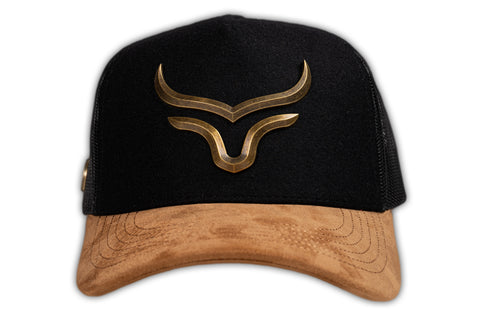 (PREVENTA) RANCH & CORRAL DROP GT RCC48
