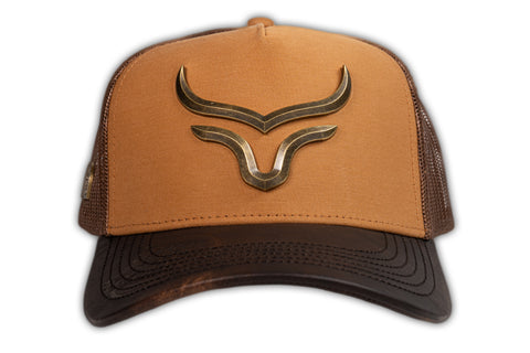 (PREVENTA) RANCH & CORRAL DROP GT RCC44