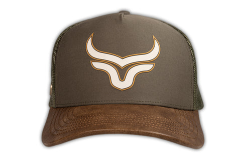 (PREVENTA) RANCH & CORRAL DROP GT RCC39