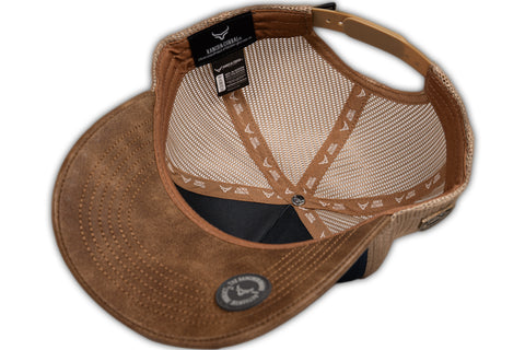 (PREVENTA) RANCH & CORRAL DROP GT RCE66