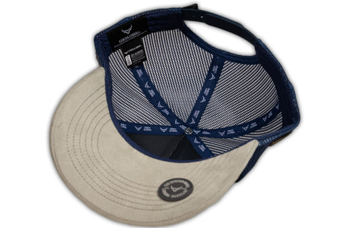 (PREVENTA) RANCH & CORRAL DROP GT RCE67