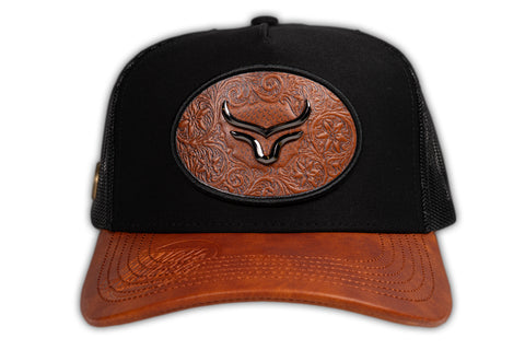 (PREVENTA) RANCH & CORRAL DROP GT RCC45
