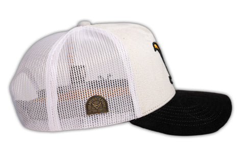 (PREVENTA) RANCH & CORRAL DROP GT YW32
