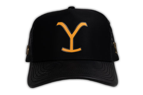 (PREVENTA) RANCH & CORRAL DROP GT YW33