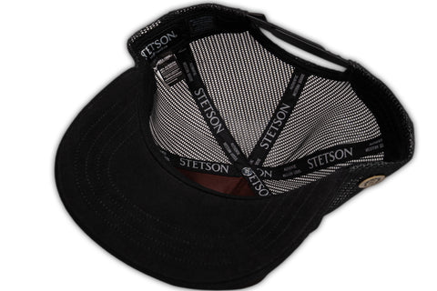 (PREVENTA) RANCH & CORRAL DROP GT STS56