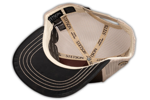 (PREVENTA) RANCH & CORRAL DROP GT STS61