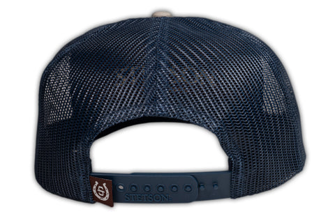 (PREVENTA) RANCH & CORRAL DROP GT STS62