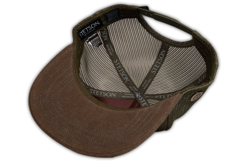 (PREVENTA) RANCH & CORRAL DROP GT STS57