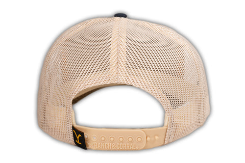 (PREVENTA) RANCH & CORRAL DROP GT YW47