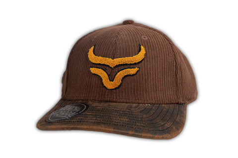 RANCH & CORRAL CLASSIC RCC20