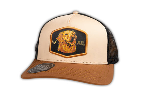 RANCH & CORRAL DOG BREEDS RCDB20