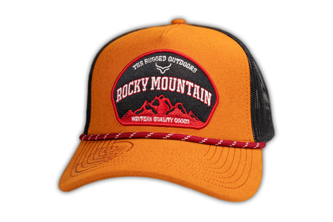 RANCH & CORRAL OUTDOOR ADVENTURE CE018