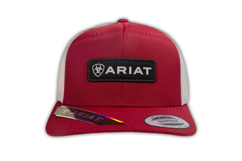 ARIAT ELITE