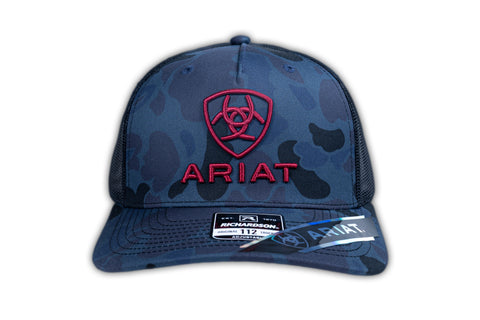 ARIAT GOLD